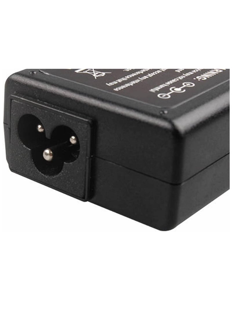 65W Charger 4.0 x 1.35mm - Adapter For ASUS Zenbook Vivobook 14 15 S14 S15 E203m E203n E406ma S200e S510u UX305 UX305c UX305f UX310 UX310u UX410u UX430u X102b X405u X453m X540l X540s X553m X553s - Image 5