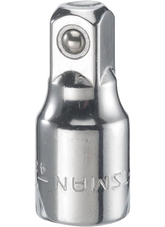 CRAFTSMAN Drive Socket Extension 38in CMMT43537 - pzsku/ZA2B3EAE40D86A3FAA618Z/45/1747233865/d87170e9-17d5-4b60-946b-24dae1ebdfb7