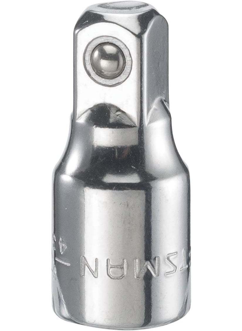 CRAFTSMAN Drive Socket Extension 38in CMMT43537