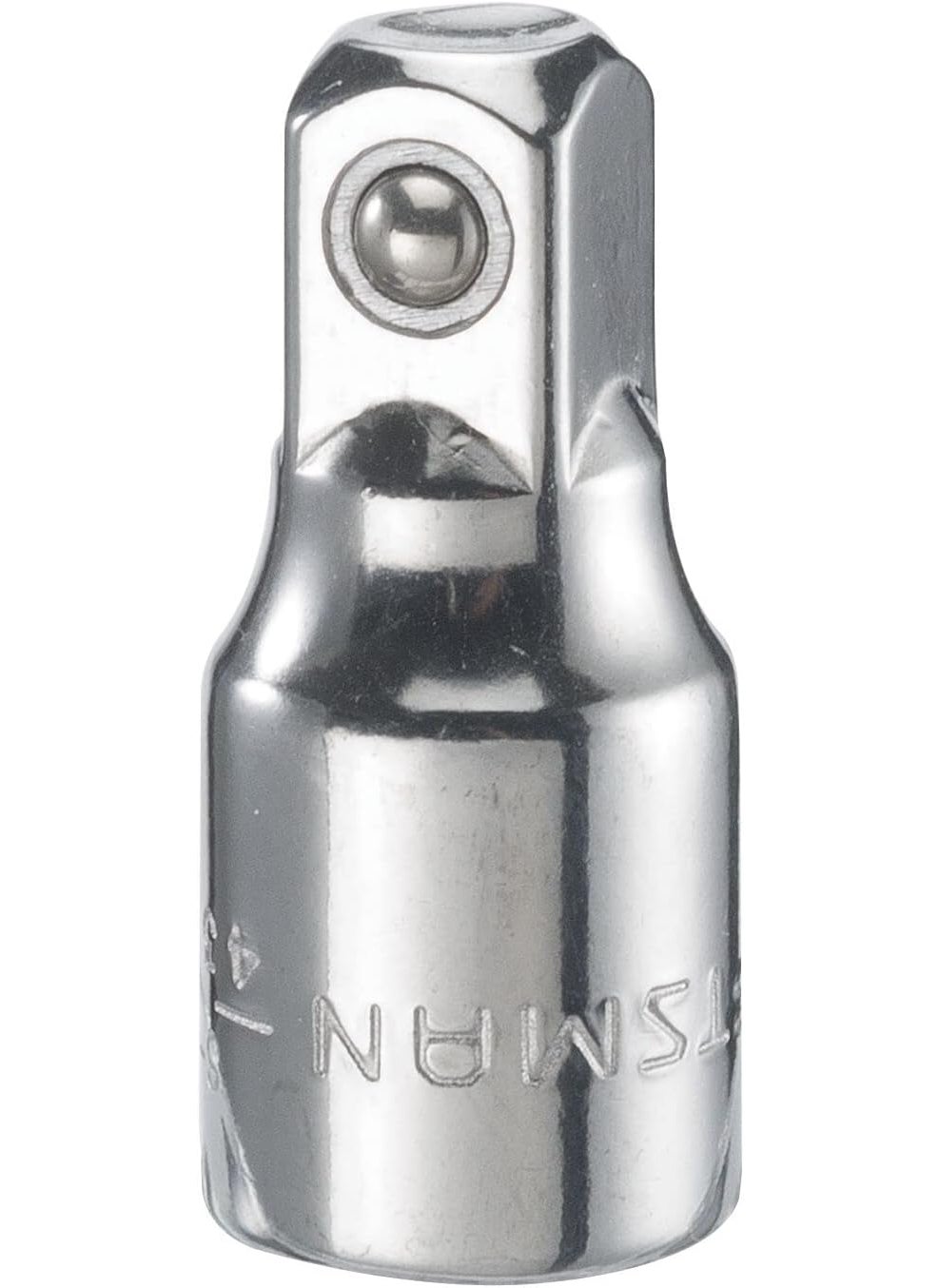 CRAFTSMAN CRAFTSMAN Drive Socket Extension 38in CMMT43537 