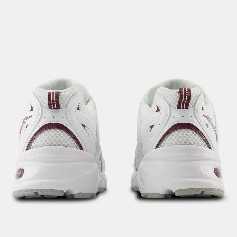 New Balance Men's 530 Shoes