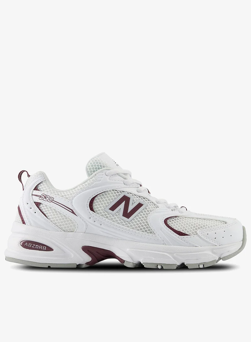 New Balance Men's 530 Shoes