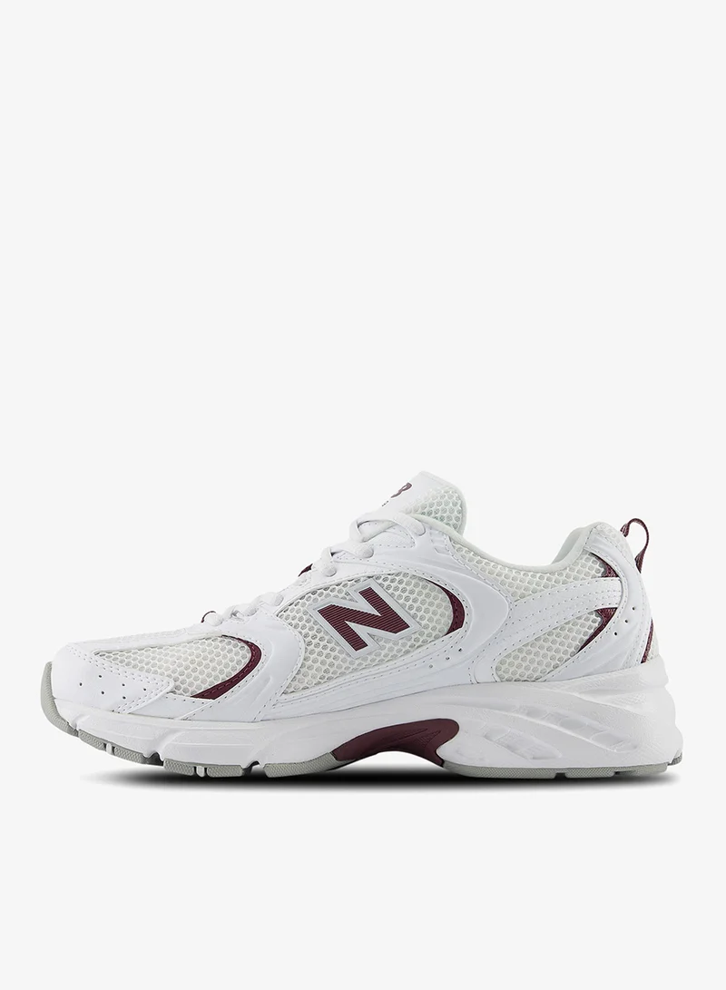 New Balance Men's 530 Shoes