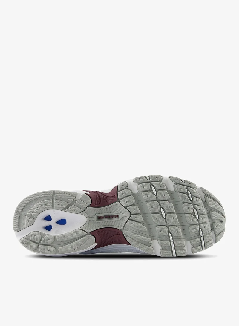 New Balance Men's 530 Shoes