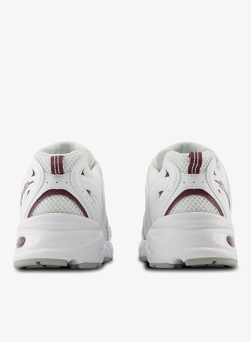 New Balance Men's 530 Shoes