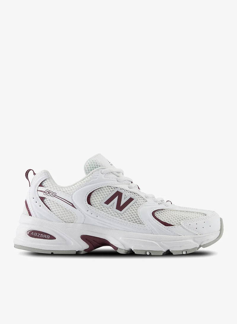 New Balance Men's 530 Shoes