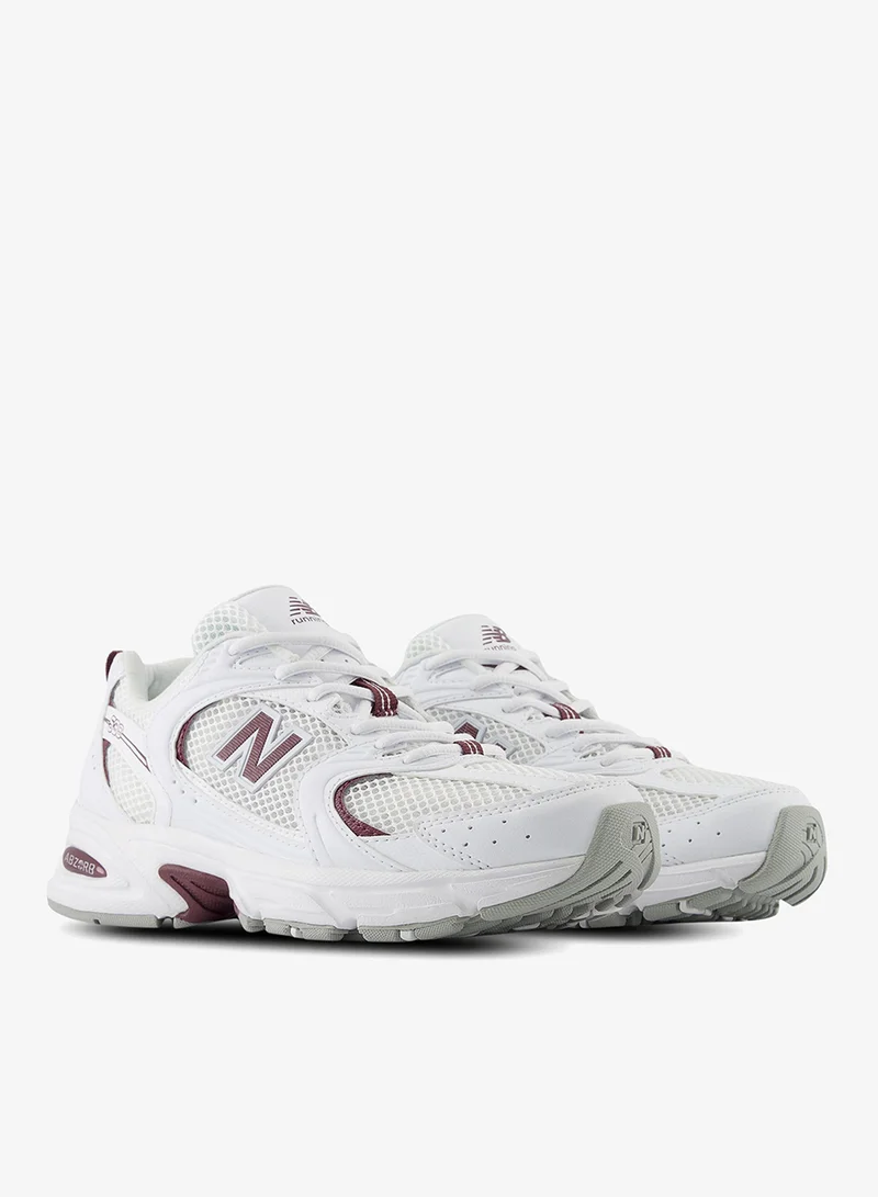 New Balance Men's 530 Shoes