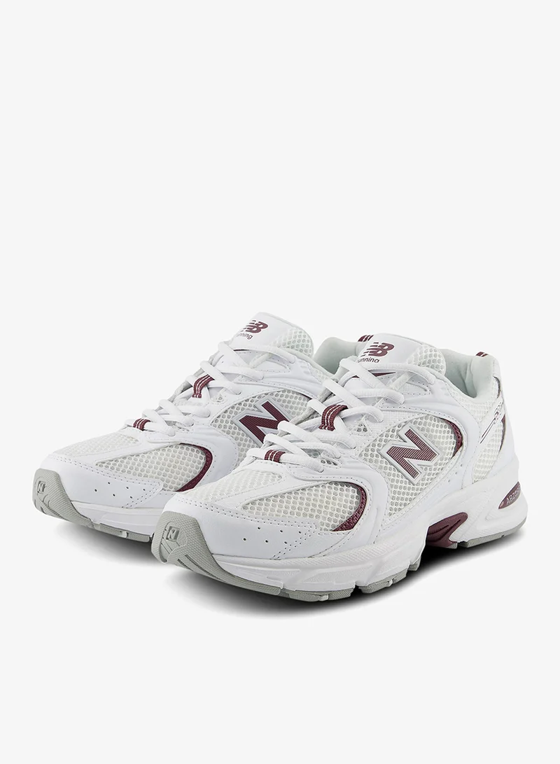 New Balance Men's 530 Shoes