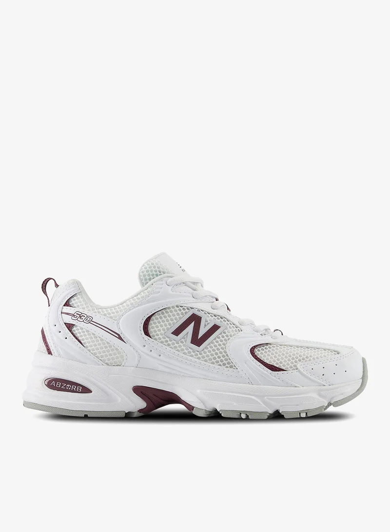Men's 530 Shoes