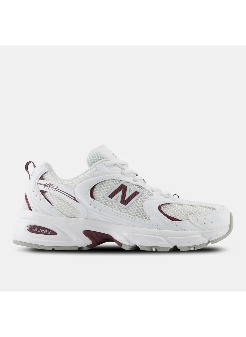 New Balance Men's 530 Shoes