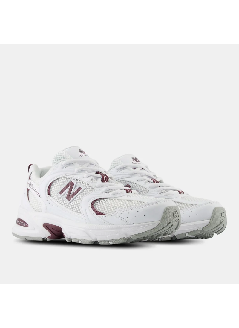 New Balance Men's 530 Shoes