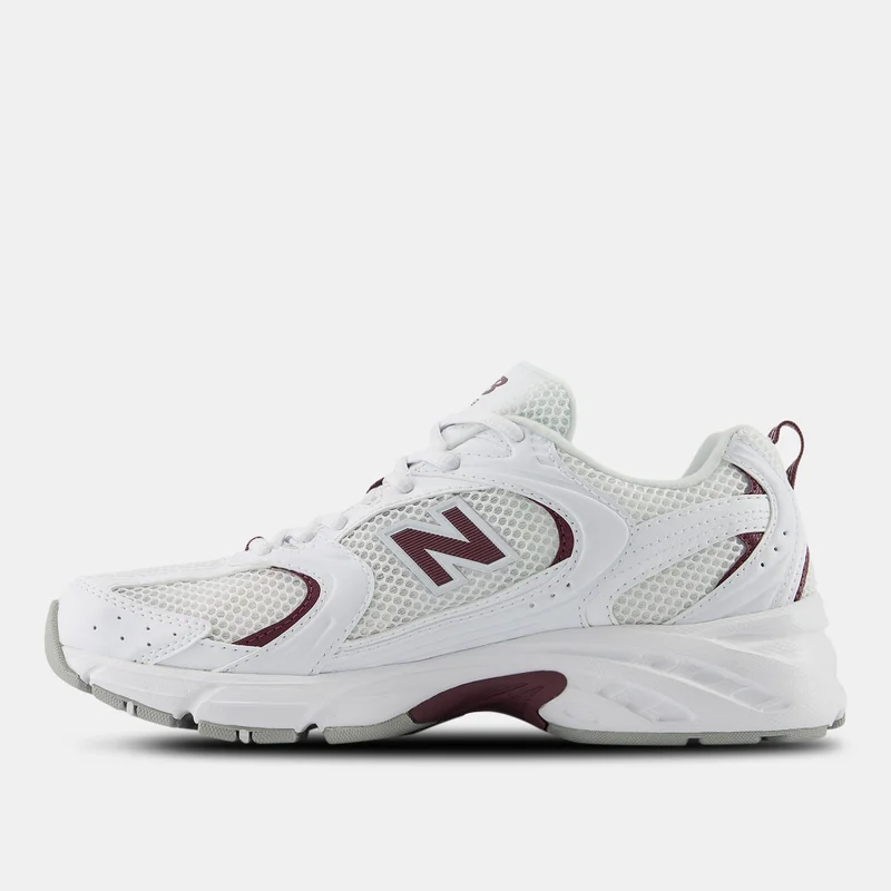 New Balance Men's 530 Shoes