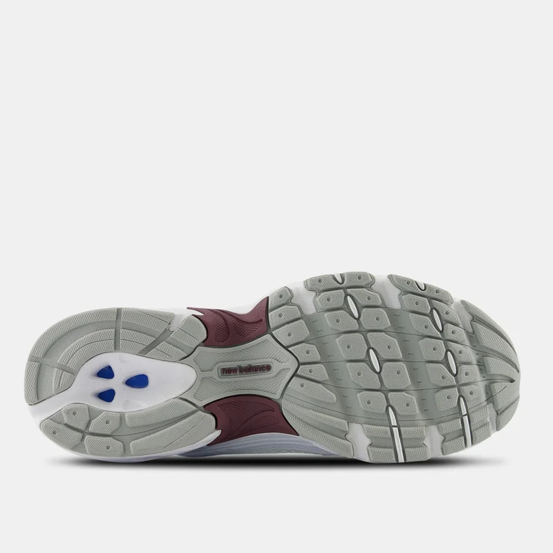 New Balance Men's 530 Shoes