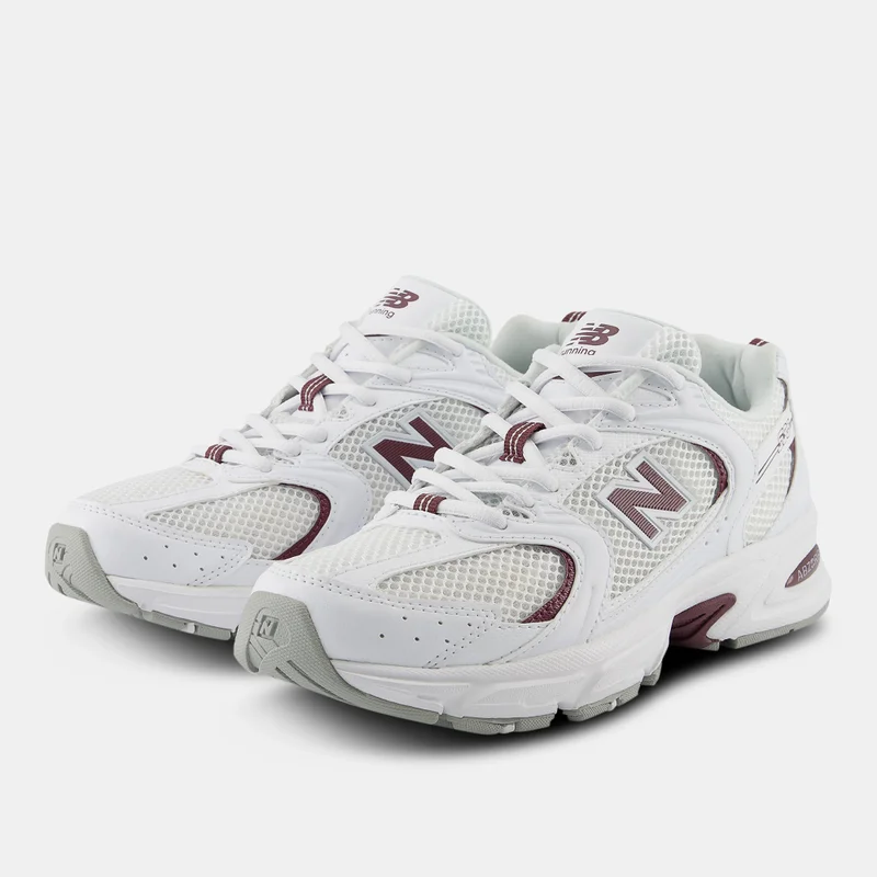 New Balance Men's 530 Shoes