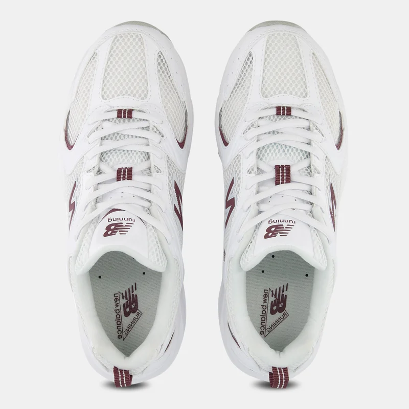 New Balance Men's 530 Shoes