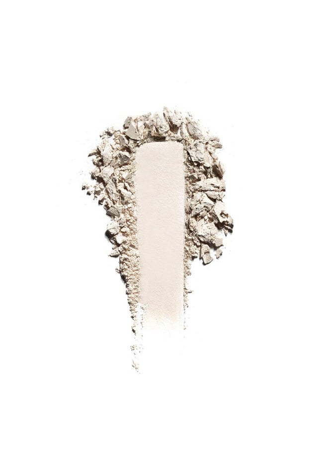 W3LL PEOPLE - Well People Superpowder Brightening Powder Baked Setting Powder For A Luminous Complexion Blurs Imperfections & Smoothes Skin Vegan & Cruelty Free - Image 1