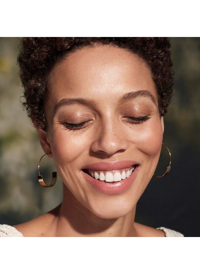 W3LL PEOPLE - Well People Superpowder Brightening Powder Baked Setting Powder For A Luminous Complexion Blurs Imperfections & Smoothes Skin Vegan & Cruelty Free - Image 1