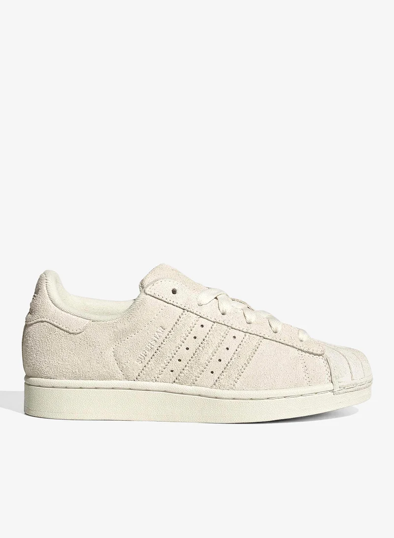 Adidas Originals Superstar II