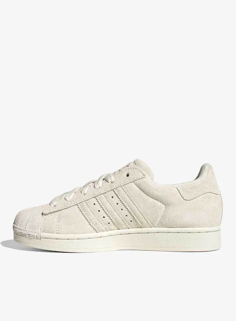 Adidas Originals Superstar II