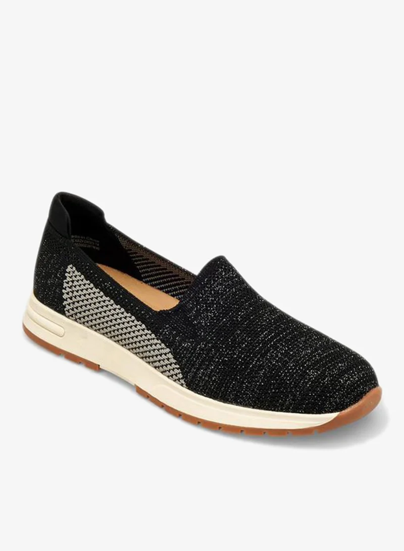 Flora Bella By Shoexpress Flora Bella Women Slip-On Ankle Sneakers