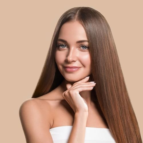 Farmona Radical Strengthening Shampoo for Weak & Falling Out Hair 14oz - Image 3