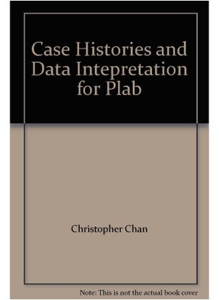 Case Histories and Data Intepretation for Plab - pzsku/ZA2B50DCFCCDAB43D205DZ/45/_/1731331209/6c133ed9-e8ec-4794-8053-a10850a34a74