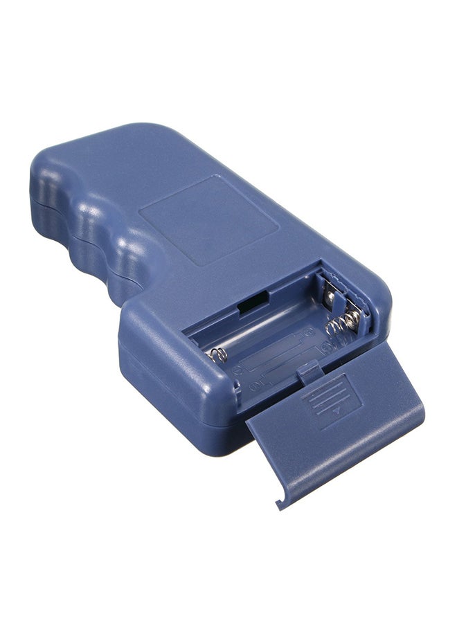 Handheld RFID Writer Multicolour - Image 2