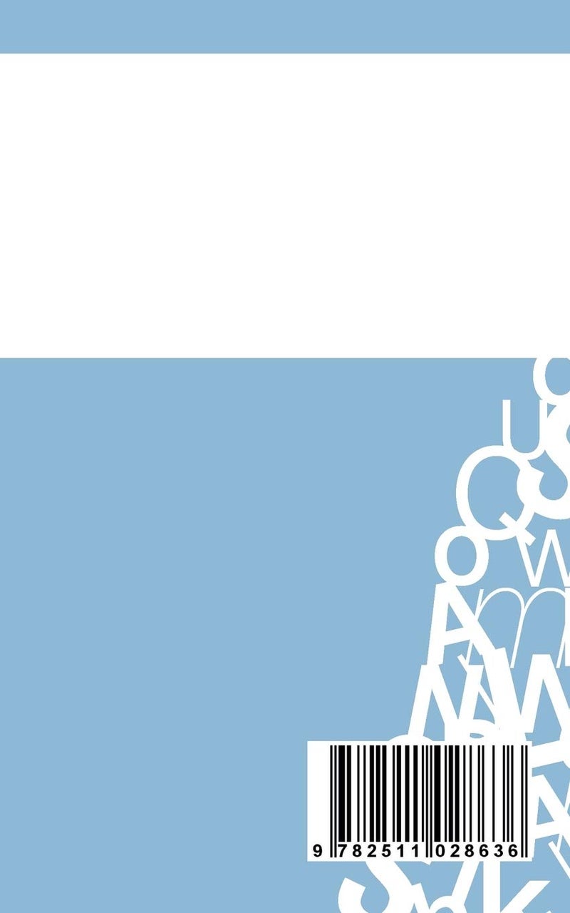 Fiche de lecture: Electre de Jean Giraudoux :Analyse complète de l'oeuvre - Image 2