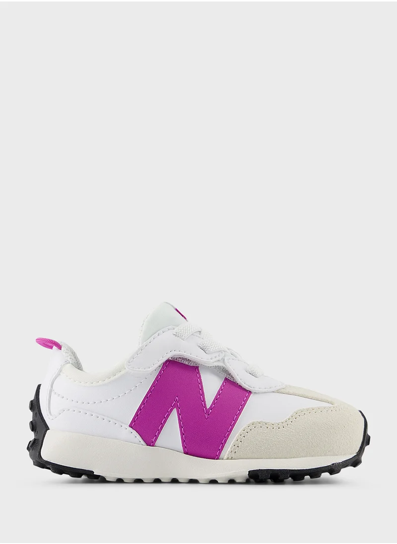 New Balance Infant 327