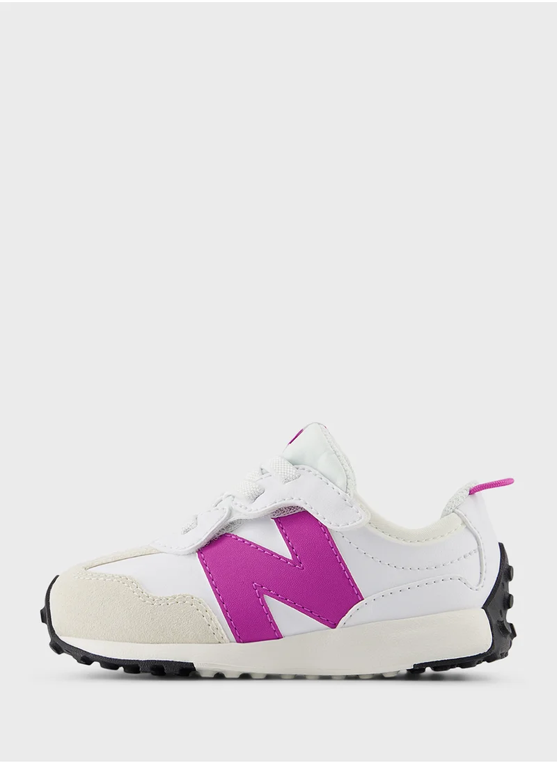 New Balance Infant 327