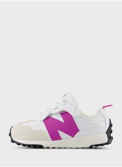 New Balance Infant 327  - Image 2
