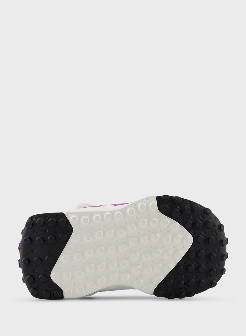New Balance Infant 327