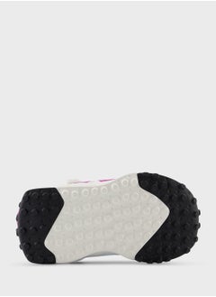 New Balance Infant 327  - Image 5