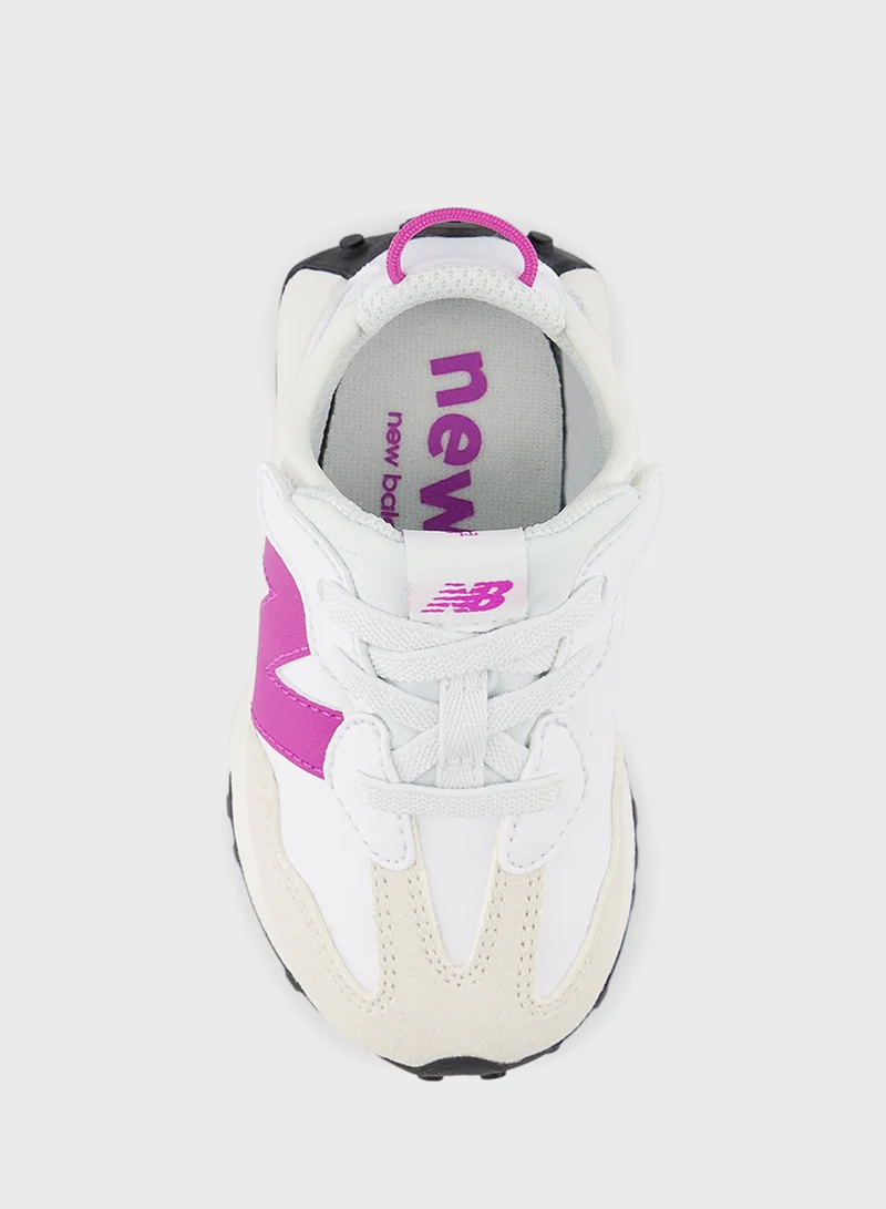 New Balance Infant 327