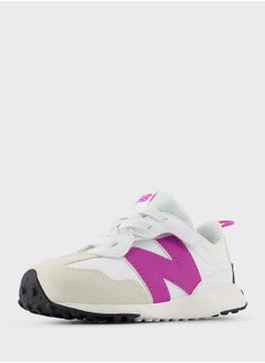 New Balance Infant 327  - Image 3