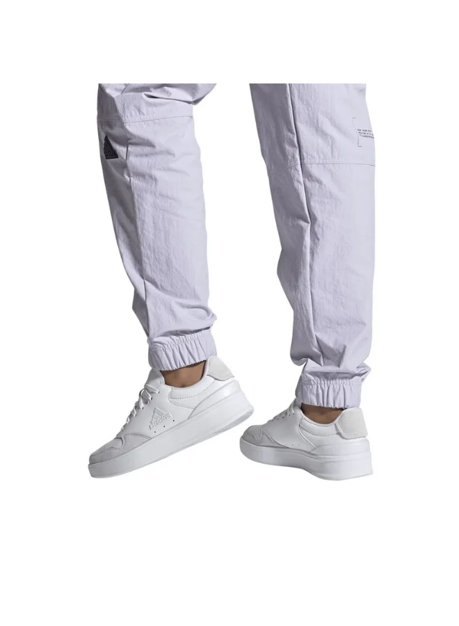 Adidas KANTANA