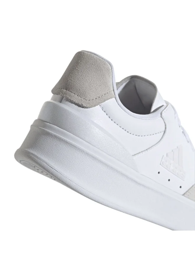 Adidas KANTANA