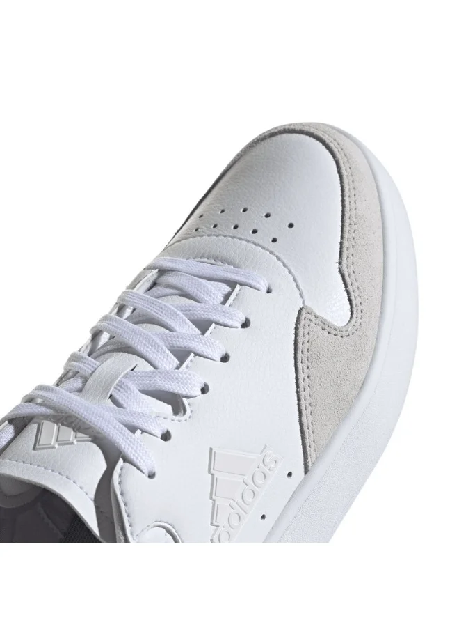 Adidas KANTANA