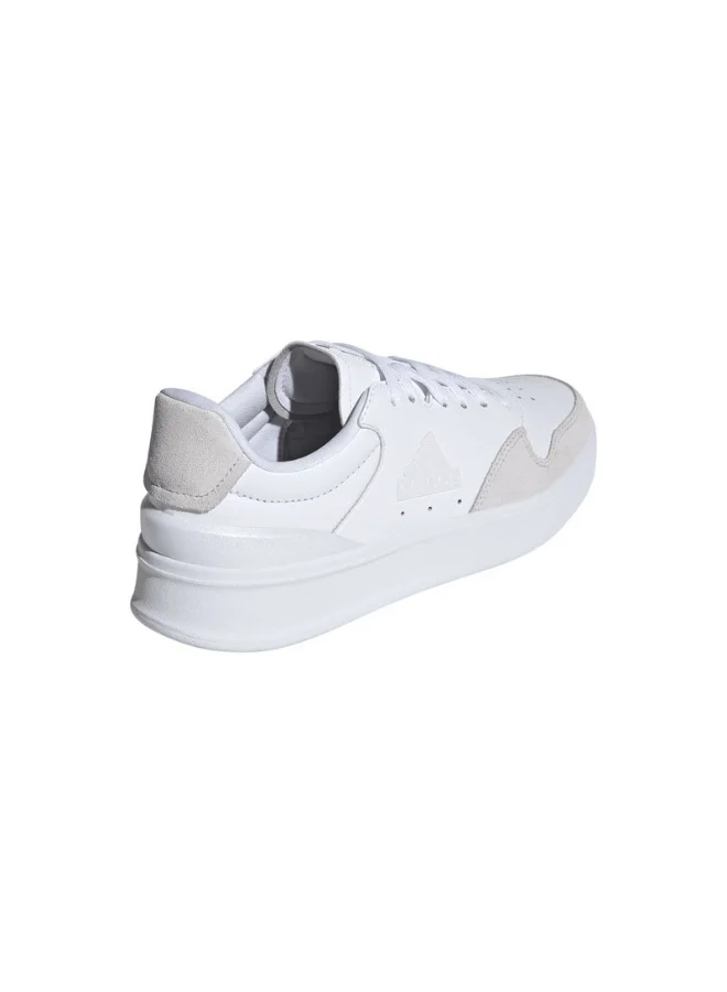 Adidas KANTANA
