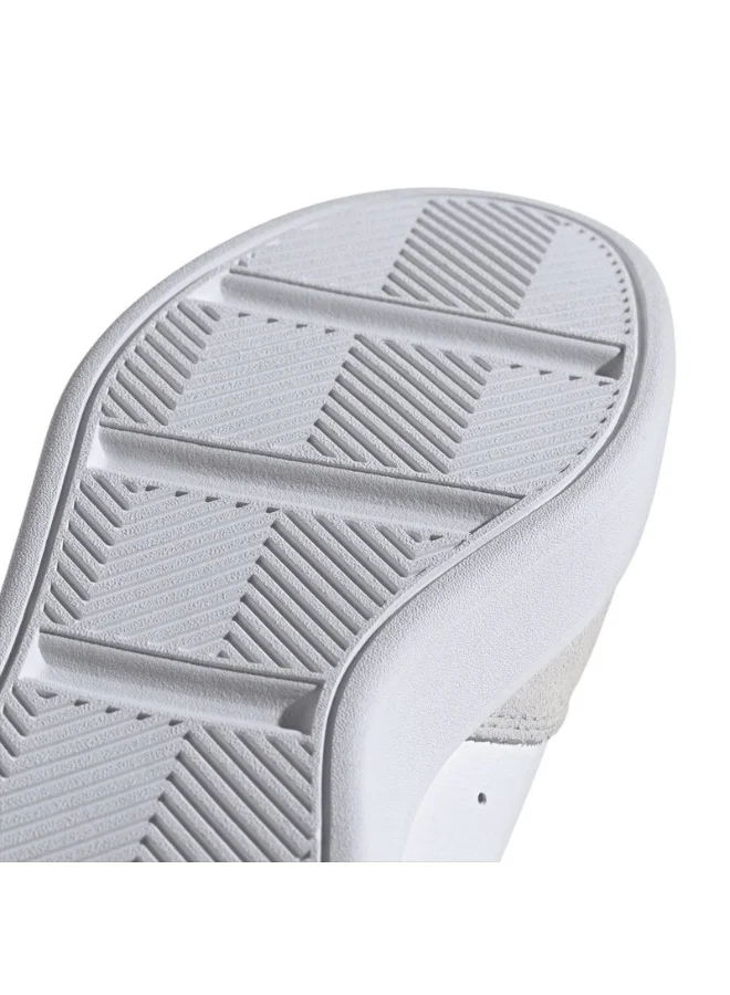 Adidas KANTANA