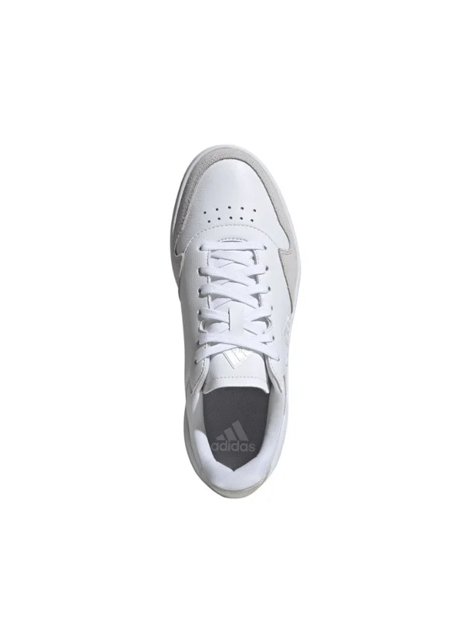 Adidas KANTANA