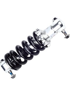 Bicycle Frame Shock Absorber