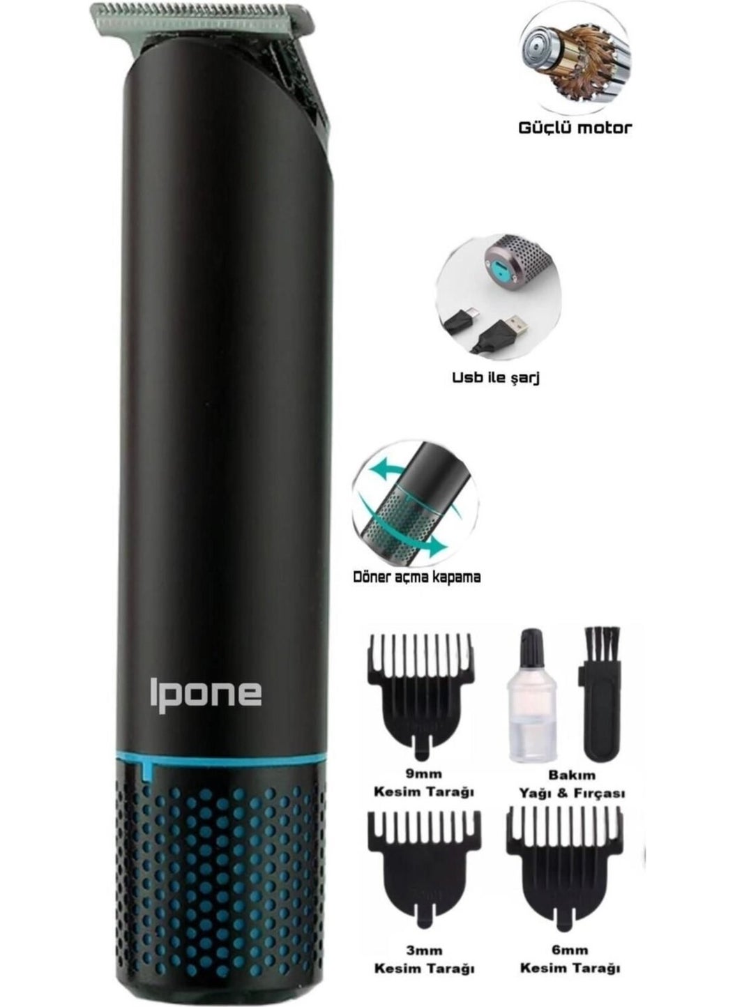 Ipone IP-785 Rechargeable Shaver - pzsku/ZA2B589D755952BC77EBEZ/45/_/1740601483/eb045de9-52d0-4129-8160-a4f365141f68