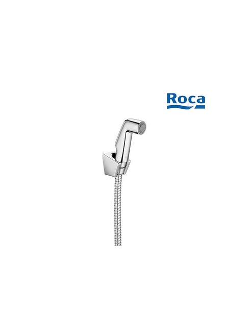 Bider Set 000 B9130 With Bidet
