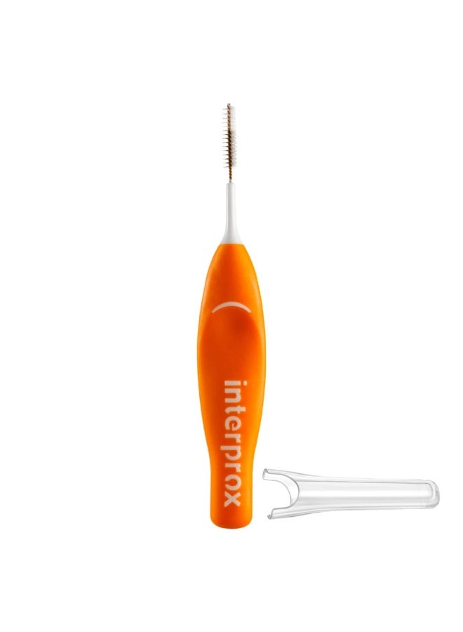 إنتربروكس فرشاة إنتربروكس سوبر مايكرو 0.7 × 6 - Image 3