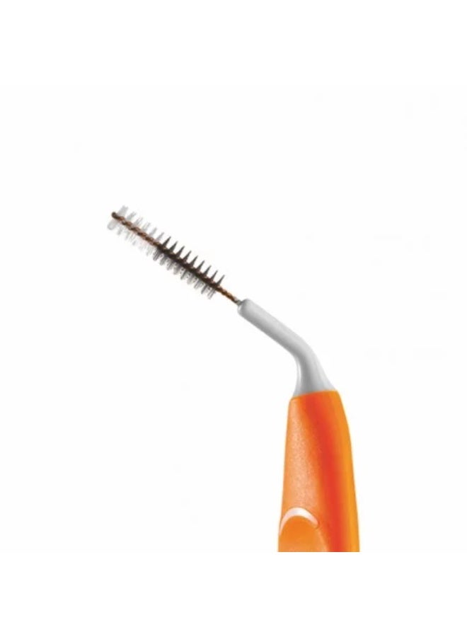 إنتربروكس فرشاة إنتربروكس سوبر مايكرو 0.7 × 6 - Image 4