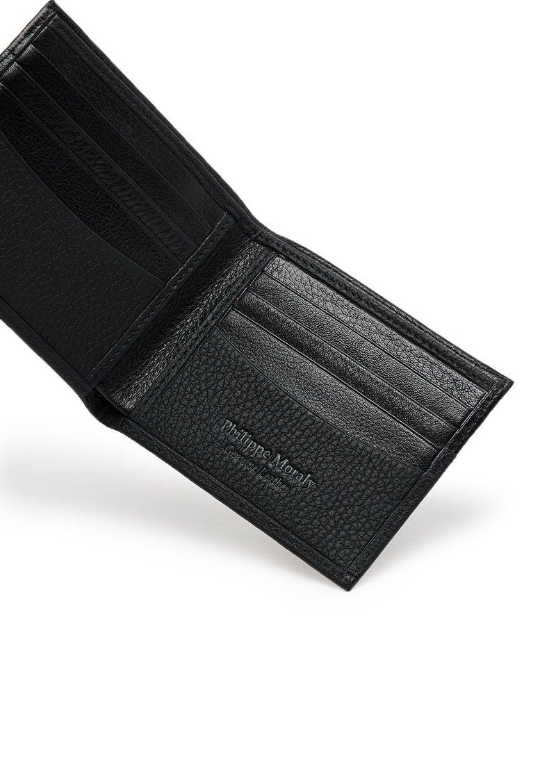Philippe Moraly Philippe Moraly Bifold Wallet  - Image 4