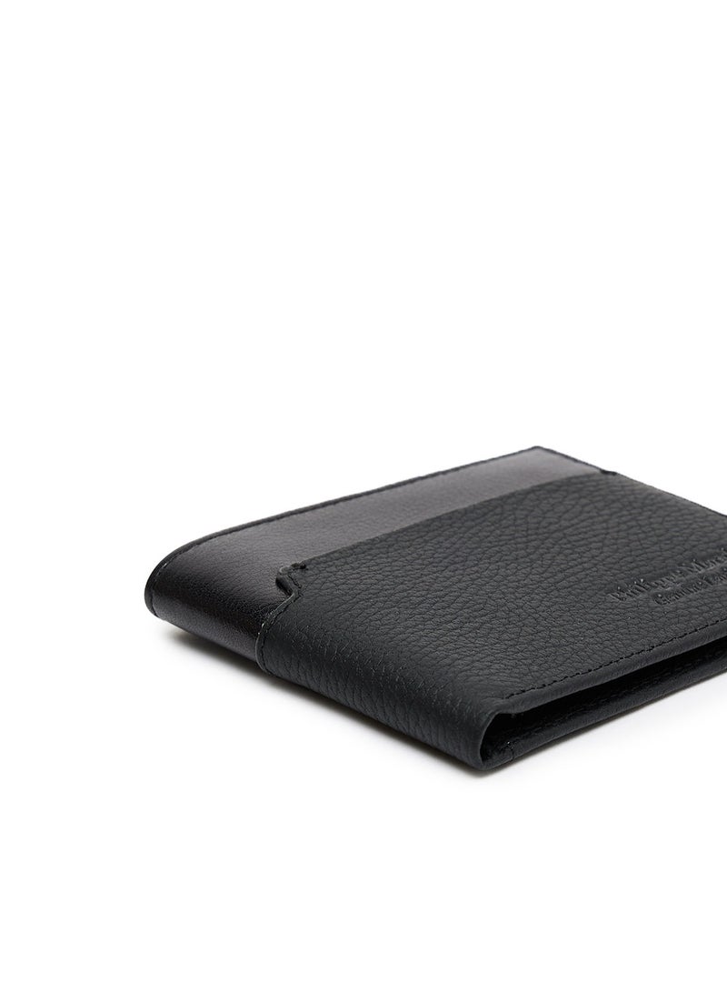 Philippe Moraly Philippe Moraly Bifold Wallet  - Image 3