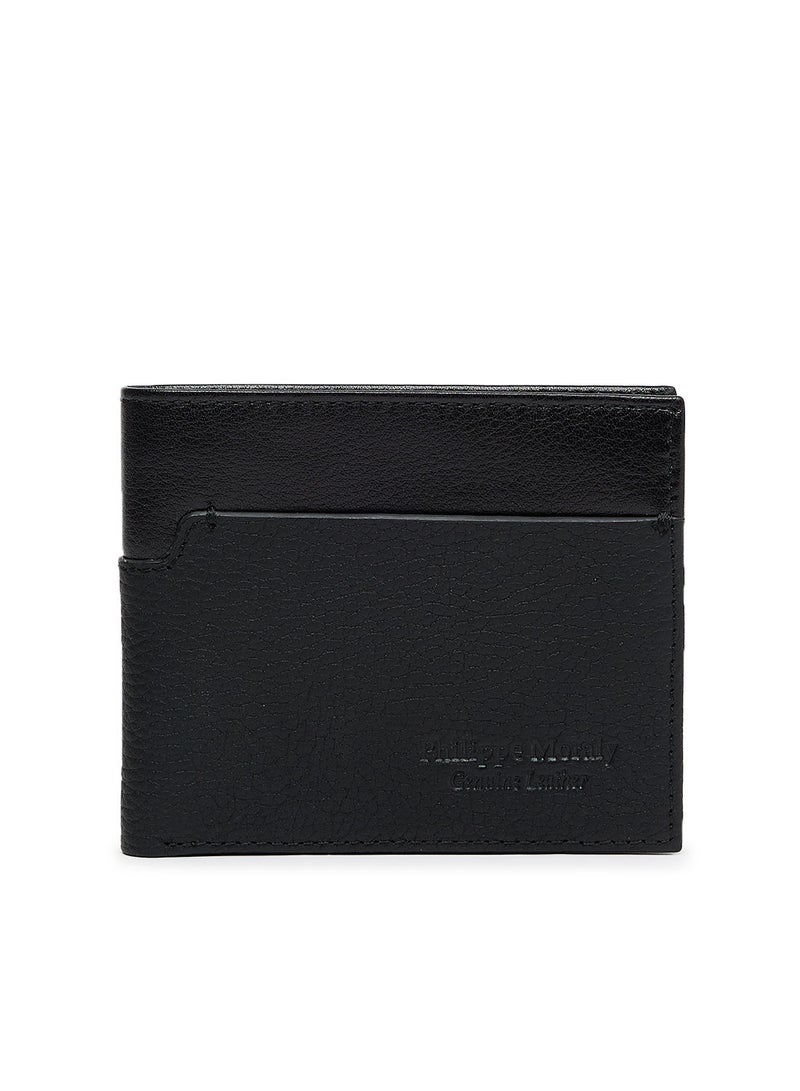 Philippe Moraly Philippe Moraly Bifold Wallet  - Image 1