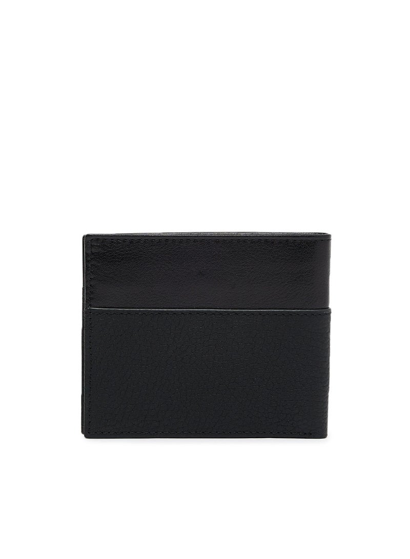 Philippe Moraly Philippe Moraly Bifold Wallet  - Image 2